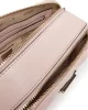 Guess GIULLY CAMERA BAG Kadın Çok Renkli Çapraz Çanta HWQG8748140-POE