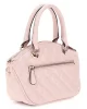 Guess Gıully Mını Satchel Kadın Çok Renkli Mini Çanta HWQG8748760-POE