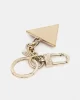 Guess KEYRING Kadın Pembe Anahtarlık RW1785P5201-PIN