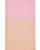 Guess Scarf 75X185 Kadın Pembe Şal AW5247MOD03-PIM