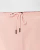 Guess Jeans GJ REG EMBRO SHORTS Kadın Pembe Şort W5GD0OK68I4-G6R4