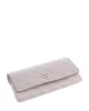 Guess NOELLE XBODY FLAP ORGANIZER Kadın Pembe Mini Çanta HWBG7879750-OCL