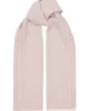 Guess SCARF 75X180 Kadın Bej Şal AW5252VIS03-SDL