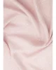 Guess SCARF 75X180 Kadın Bej Şal AW5252VIS03-SDL