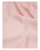 Guess SCARF JAQUARD LG 4G MP 80X190 Kadın Pembe Şal AW5265COT03-ROS