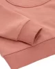 Guess Kadın Pembe Sweatshirt