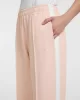 Guess Jeans GJ TRICOT TRACK PANT Kadın Pembe Eşofman Altı W5GB43KB212-G6R4