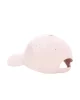 Guess Baseball Cap Kadın Pembe Şapka AW5283COT01-ROS