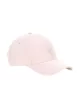 Guess Baseball Cap Kadın Pembe Şapka AW5283COT01-ROS