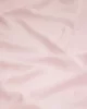 Guess ZAMIRA SCARF 4G JAQUARD 80X180 Kadın Pembe Şal AW5277MOD03-ORC