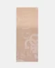 Guess ARNELA SCARF GUESS LURX 80X180 Kadın Bej Şal AW5280COT03-BEM