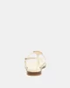 Guess Raıney4 Kadın Krem Sandalet FLJRA4PAF21-CREAM