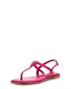 Guess Raıney4 Kadın Pembe Sandalet FLJRA4PAF21-MAGE