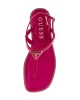 Guess Raıney4 Kadın Pembe Sandalet FLJRA4PAF21-MAGE