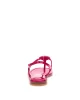 Guess Raıney4 Kadın Pembe Sandalet FLJRA4PAF21-MAGE