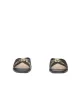 Guess REALLA Kadın Siyah Terlik FLJRLLLEA19-BLACK