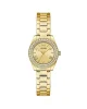 Guess Kadın Saat GUGW0841L7