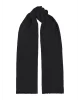 Guess Scarf 70X180 Kadın Antrasit Şal AW5244POL03-CLO