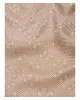 Guess SCARF 75X180 Kadın Kahverengi Şal AW5252VIS03-LTL