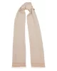 Guess SCARF 75X180 Kadın Kahverengi Şal AW5252VIS03-LTL