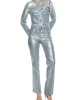 Guess Sammy Jacket Kadın Gri Ceket W5RN11D5JS1-D3GL