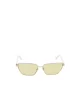 Guess Kadın Sarı Güneş Gözlük 01.82.0010621E
