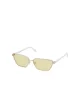 Guess Kadın Sarı Güneş Gözlük 01.82.0010621E