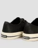 Guess Carey Kadın Siyah Sneaker FLPCARFAL12-BLACK