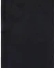 Guess BLAISE SCARF 70X180 Kadın Siyah Şal AW5305POL03-BLA