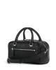 Guess Cresıdıa Small Satchel Kadın Siyah El Çantası HWPG9349050-BLA