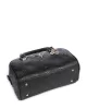 Guess Cresıdıa Small Satchel Kadın Siyah El Çantası HWPG9349050-BLA