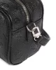 Guess Cresıdıa Small Satchel Kadın Siyah El Çantası HWPG9349050-BLA
