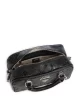 Guess Cresıdıa Small Satchel Kadın Siyah El Çantası HWPG9349050-BLA