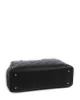 Guess CRESIDIA STATUS SHLDR SATCHEL Kadın Siyah Omuz Çantası HWPG9349090-BLA