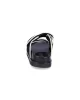 Guess Fadenna Kadın Siyah Terlik FLJFDNFAB19-BLKCR