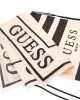 Guess Foulard And Bag Kadın Siyah Fular E5GZ09WH650-JBLK