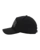 Guess Ines Cotton Cap Kadın Siyah Şapka W5GZ15WEGD0-JBLK