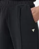 Guess Olympe Jogger Kadın Siyah Eşofman Altı V5RB11KCAY2-JBLK