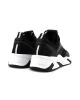Guess SNEAKER Kadın Siyah Sneaker FLPGE2FAB12-BLACK