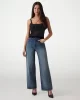 Guess Khloe Rhınestones Tank Swtr Kadın Siyah Atlet W5GR47Z3MN2-JBLK