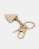 Guess KEYRING Kadın Siyah Anahtarlık RW1786P5201-BLA