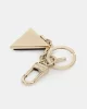 Guess KEYRING Kadın Siyah Anahtarlık RW1785P5201-BLA