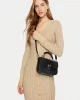 Guess Guess Kadın Siyah El Çantası Kadın Siyah El Çantası HWKG9531200-BLA