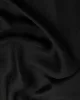 Guess Scarf 75X180 Kadın Siyah Şal AW5250POL03-BLA