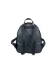 Guess Manhattan Backpack Kadın Antrasit Sırt Çantası HWSG6994320-CLO