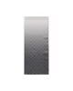 Guess Cresıdıa Scarf 90X190 Kadın Siyah Şal AW5308POL03-BML