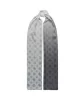 Guess Cresıdıa Scarf 90X190 Kadın Siyah Şal AW5308POL03-BML