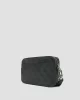 Guess MILANO MINI CAMERA BAG Erkek Siyah Omuz Çantası PMMILOP5245-BLA