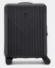 Guess OLBIA CABIN TROLLEY Erkek Siyah Valiz TMOLPCP4401-BLA