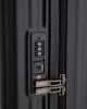 Guess OLBIA CABIN TROLLEY Erkek Siyah Valiz TMOLPCP4401-BLA